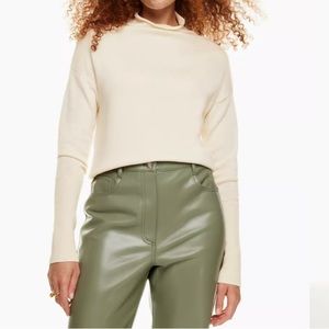 Wilfred Cypie Sweater